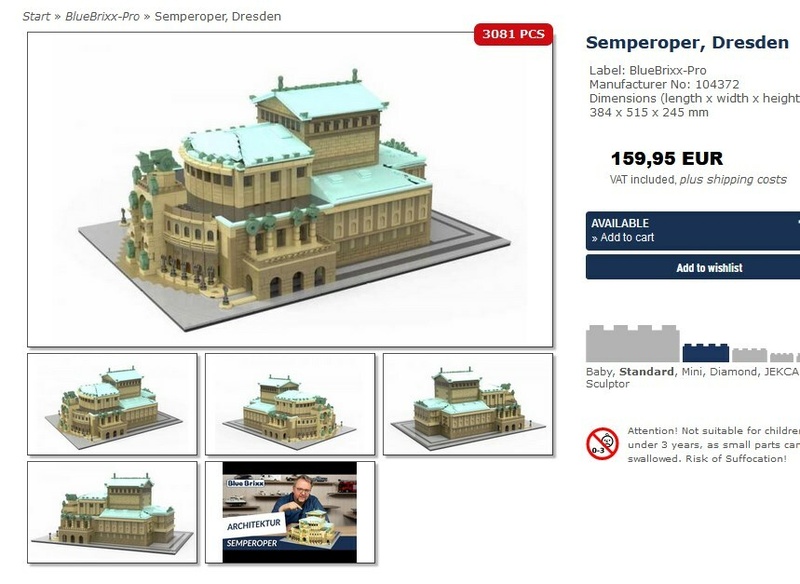 Afbeeldingslocatie: https://tweakers.net/i/rN6FXEEJT9R6P7FdmbAfcw9mt_U=/800x/filters:strip_icc():strip_exif()/f/image/KU9HqbX3bI9piz1A7lNqSUcc.jpg?f=fotoalbum_large