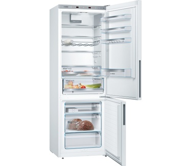 Bosch KGE49AWCA
