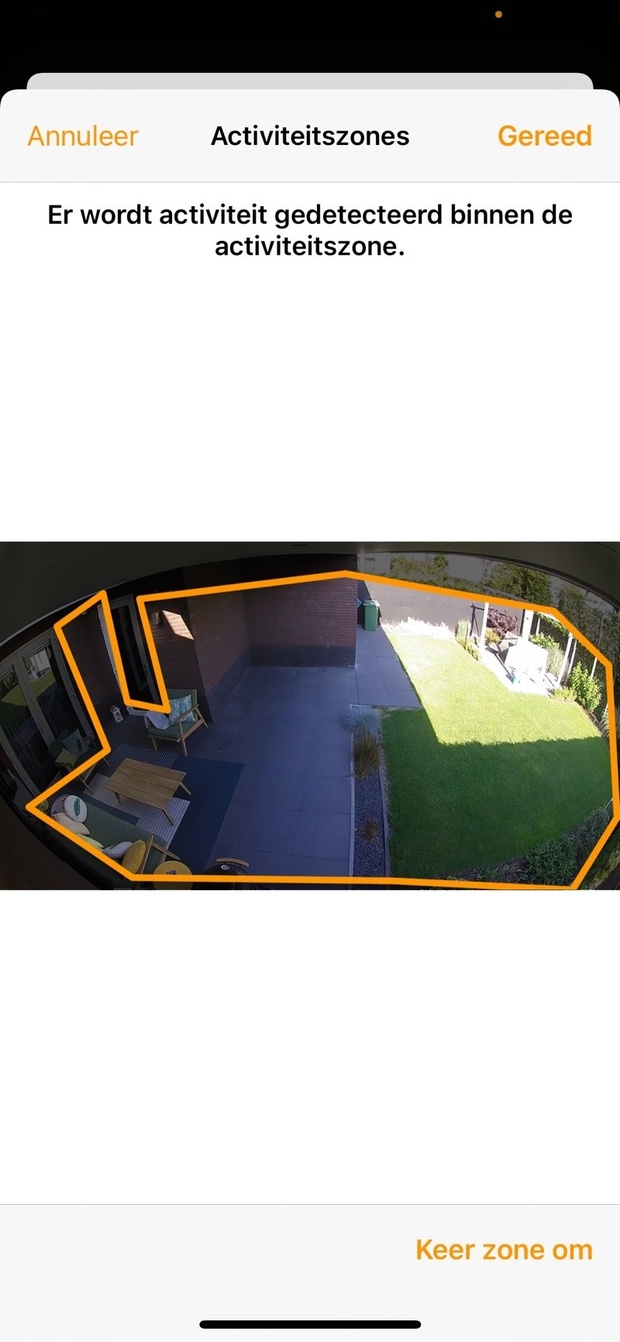 https://tweakers.net/i/rN6JDjdmek33_k_m_KYmgTH7pKg=/620x/filters:strip_icc():strip_exif()/m/176527/1JO3ffkEg9taLDiOmQK5iDcSKlbqamOn1V1f8nzFHbRQj6dKr9?f=620xauto