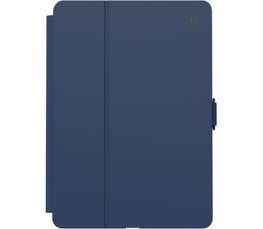 Speck Balance Folio