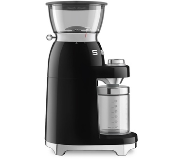 Smeg CGF03BLEU