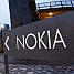 Nokia start onderzoek naar augmented reality