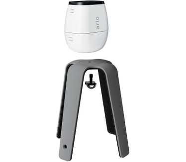 Arlo VMA4500