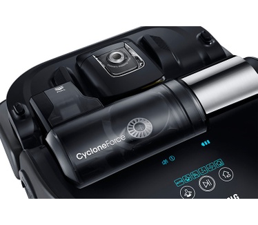 Samsung Powerbot VR20J9020UG