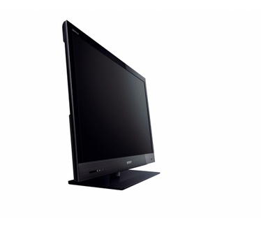 Sony KDL-32EX725