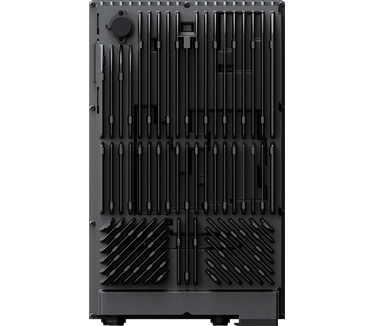 EcoFlow Stream AC 5000