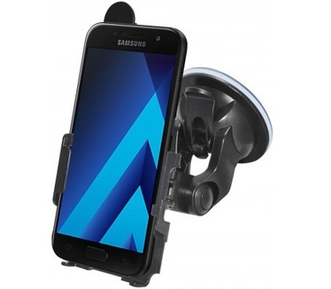 Haicom Samsung Galaxy A5 (2017) - Autohouder - HI-500