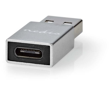 Nedis CCGB60925GY