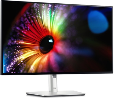 Dell U2724D