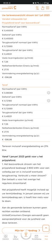 Afbeeldingslocatie: https://tweakers.net/i/rNDYtziPLBQDN7bgXcxPEpEVruY=/x800/filters:strip_icc():strip_exif()/f/image/40rRmuatv49bFlSaSdWKilIM.jpg?f=fotoalbum_large