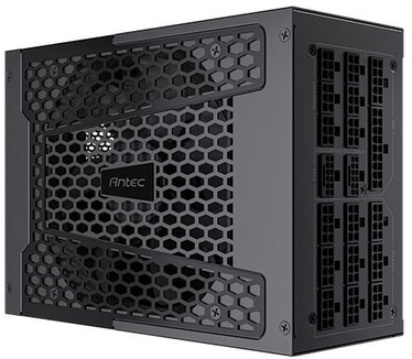 Antec 2200 Platinum