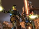 ShootMania Storm