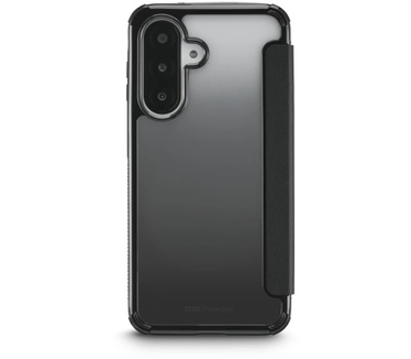 Hama Extreme Protect (Galaxy S24) Transparant