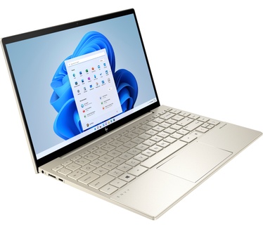 HP Envy 13-ba1165nd