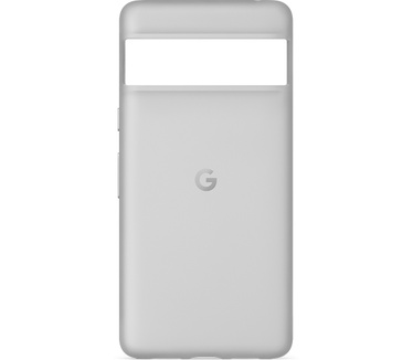 Google GA04455