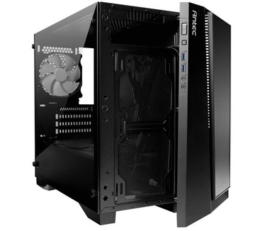 Antec P6