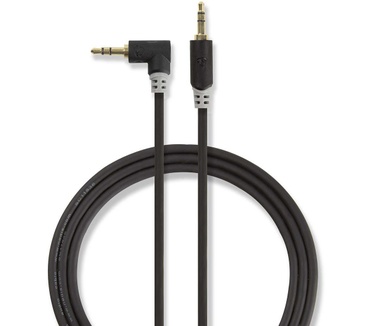 Nedis CABW22600AT05