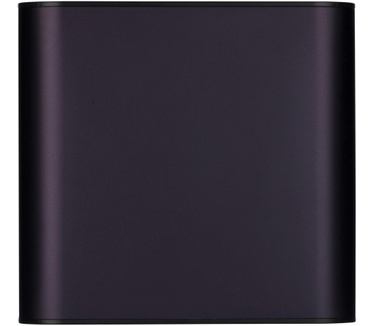 Infocus Quantum LED Crusader Grandmaster