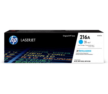HP 216A
