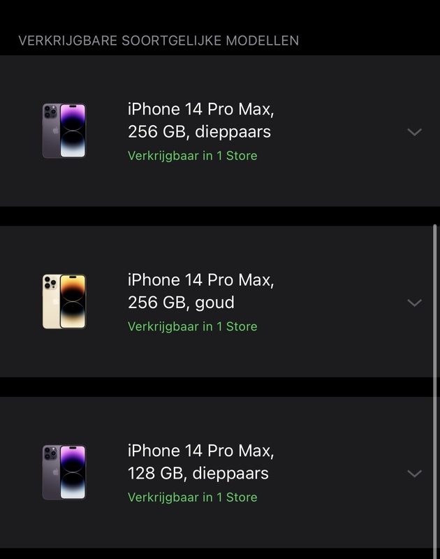Afbeeldingslocatie: https://tweakers.net/i/rNIK7lS4BRny0I7KgqxmkumoQuQ=/x800/filters:strip_icc():strip_exif()/f/image/7TJVvRzUalVuzRgZaHdnjNtY.jpg?f=fotoalbum_large