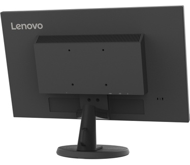 Lenovo C24-40