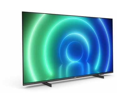 Philips 50PUS7506/12