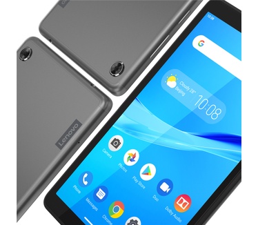 Lenovo Tab M7