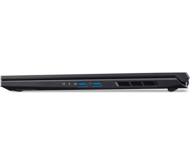 Acer Nitro V 17 AI ANV17-41-R4TH ANV17-41 Gaming notebook
