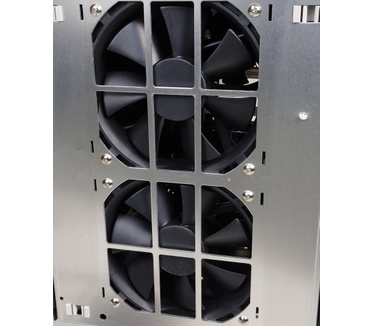 Lian Li PC-A7110A