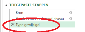 Afbeeldingslocatie: https://tweakers.net/i/rNOaD2ul53nOBHX_tbGEWdX2qh8=/full-fit-in/4000x4000/filters:no_upscale():fill(white):strip_exif()/f/image/5nnsEZro2psQA4V30xaOhhTu.png?f=user_large