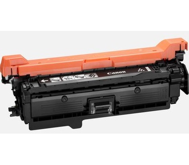 Canon CRG 732 M