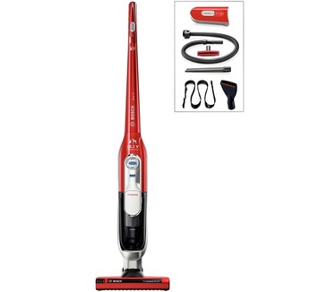 Bosch BCH6ZOOO