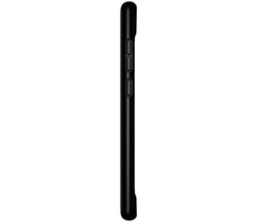 Speck 103789-5905