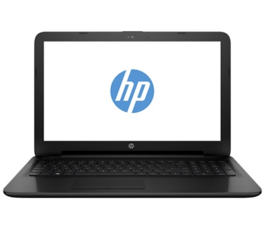 HP 15-ac172nd