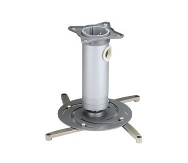 Reflecta Ceiling Mount SUPERIA