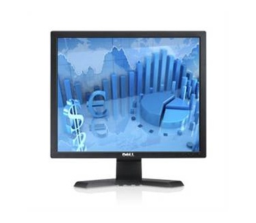 Dell E190S