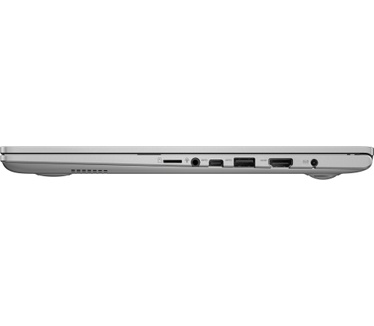 ASUS M513UA-L1427W