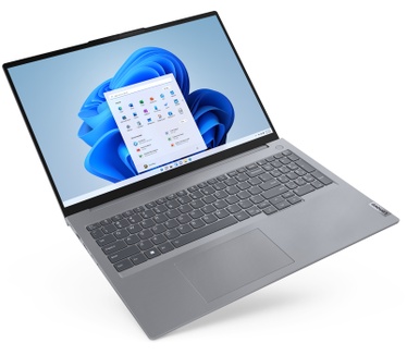 Lenovo 16