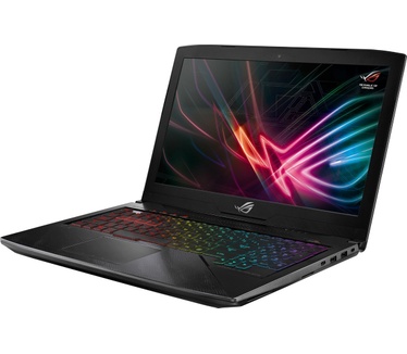Asus ROG Strix GL503VD -FY132T