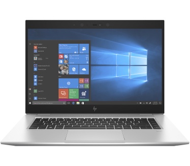 HP EliteBook 1050 G1 3ZH18EA