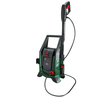 Bosch UniversalAquatak 36V-100
