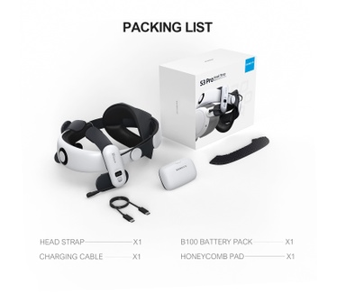 Bodum S3 Pro