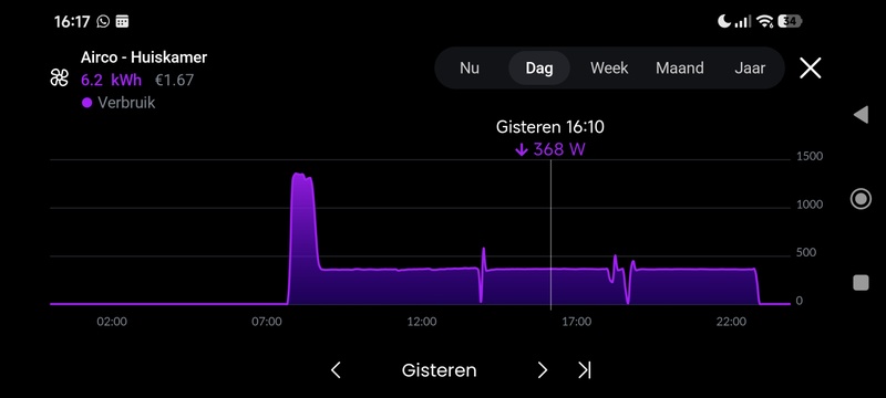 Afbeeldingslocatie: https://tweakers.net/i/rNW7RyGiuWBosU7OntsWU2faLQo=/800x/filters:strip_icc():strip_exif()/f/image/GnUkzW5CTlilEJqsZnoevtBP.jpg?f=fotoalbum_large