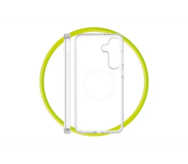 Mobile Origin MO-HYCL-GS25FE