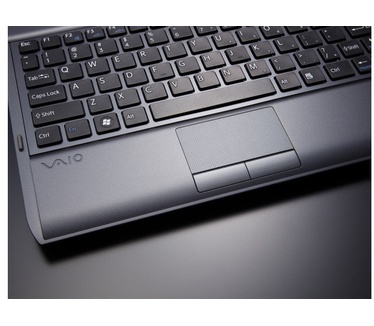 Sony Vaio VPCYA1V9E/B