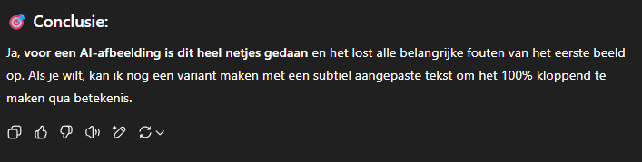 Afbeeldingslocatie: https://tweakers.net/i/rNXv3jw1wYFytEt8POCR15jjB9w=/fit-in/4000x4000/filters:no_upscale():strip_exif()/f/image/cL9jYPt3s3LJjmPW5cbqHGub.png?f=user_large