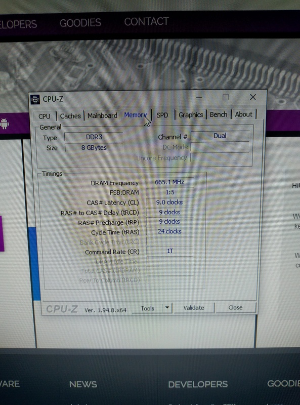 Afbeeldingslocatie: https://tweakers.net/i/rNYjQeYlosjdujh5XbsR83flSWQ=/x800/filters:strip_icc():strip_exif()/f/image/9XorWUAGK2NJqksZ7aO0mzAh.jpg?f=fotoalbum_large