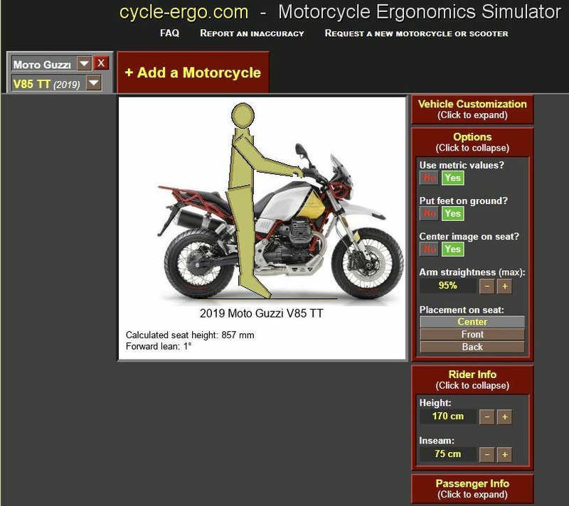 Afbeeldingslocatie: https://tweakers.net/i/rNYmlllhdV2WFRdmWWG7g74l-oI=/800x/filters:strip_icc():strip_exif()/f/image/6s0UuBlULqcLGMRAgYvVYGQr.jpg?f=fotoalbum_large