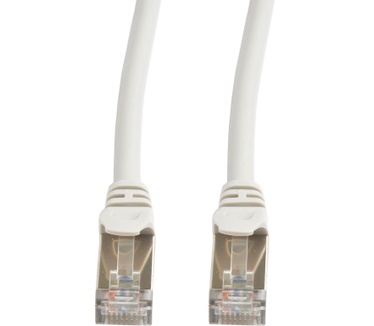 Prokord S/FTP-0020