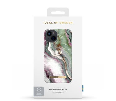 iDeal of Sweden IDFCTE22-I2261-448